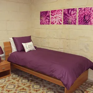 Διαμέρισμα House Βαλέτα